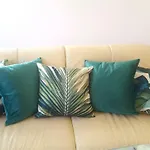 Apartament Greenhouse