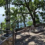 Apartament Greenhouse Opatija