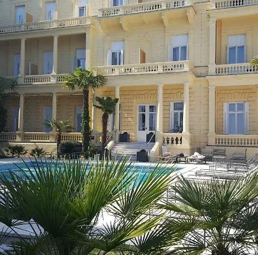 Greenhouse דירה אופטיה