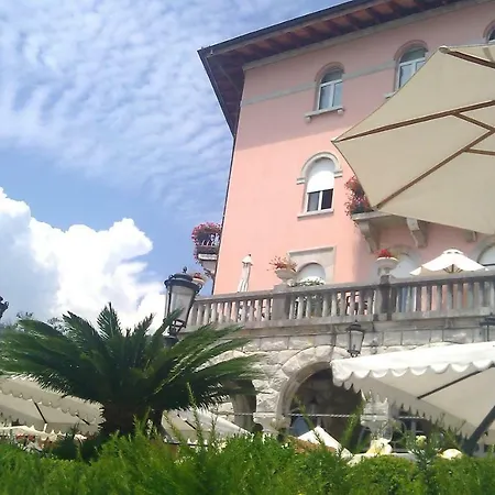 Greenhouse Οπατία