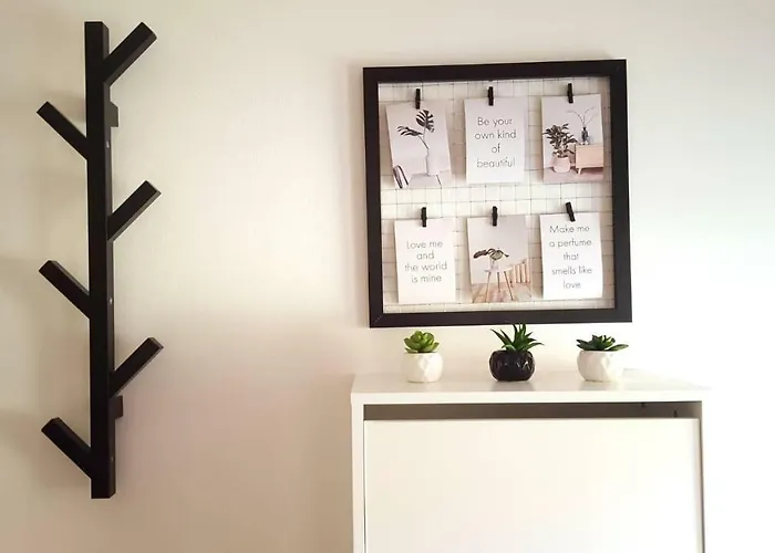 Greenhouse * Opatija