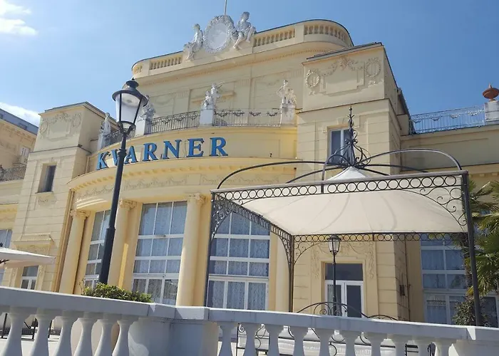 Greenhouse Apartament *