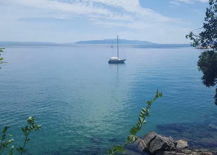 Apartament Greenhouse